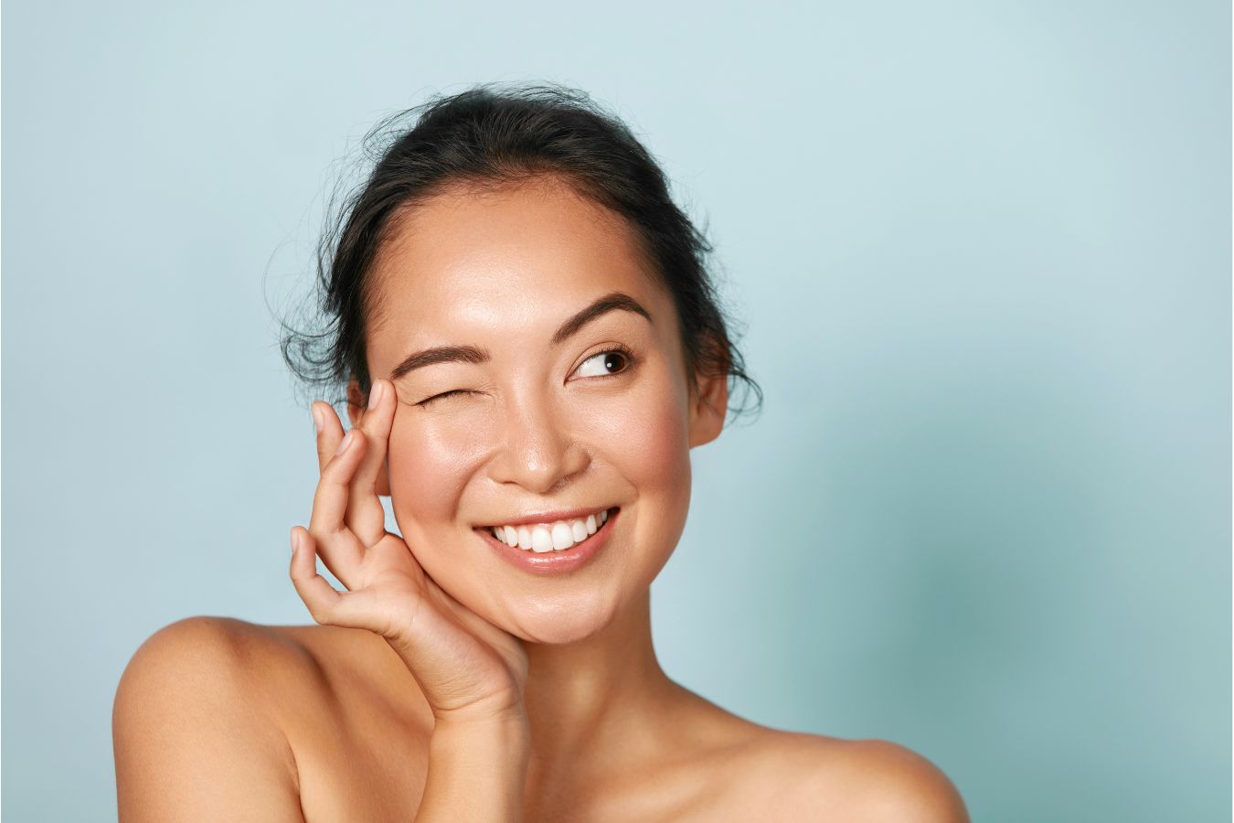 Okanagan Laser Skin Tightening: Revolutionizing Beauty and Confidence